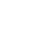 Upload an Image